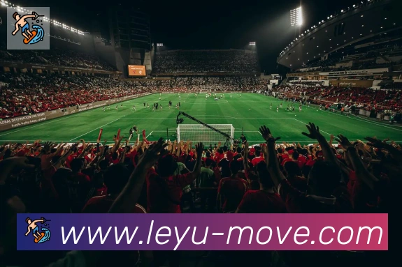 乐鱼leyuAPP 封面图