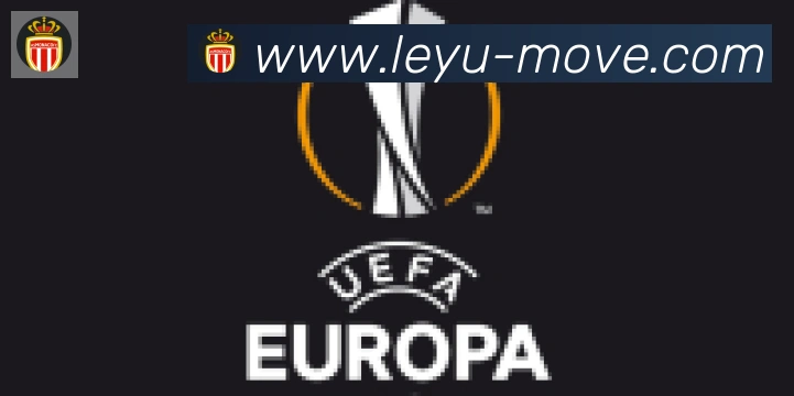 乐鱼leyu合作伙伴