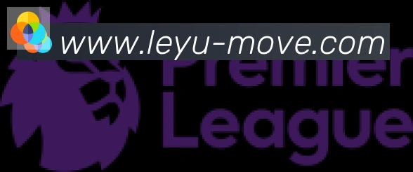 乐鱼leyu合作伙伴