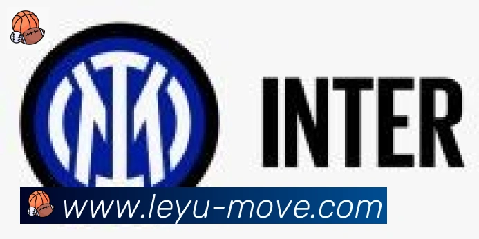 乐鱼leyu合作伙伴