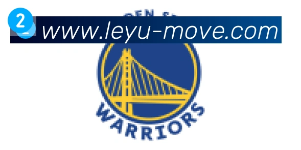 乐鱼leyu合作伙伴