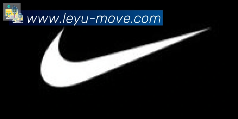 乐鱼leyu合作伙伴